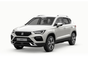 SEAT Ateca 1.0 TSI 115 SE Technology 5dr Petrol Estate